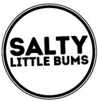 Salty Little Bums coupons